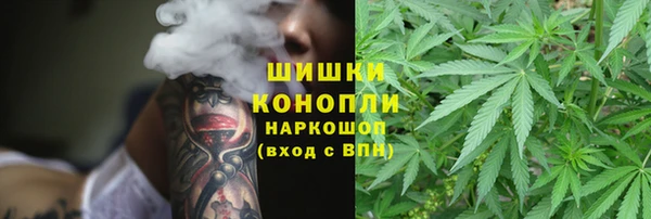 прущая мука Остров