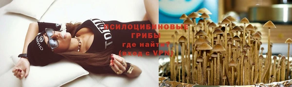 MESCALINE Армянск