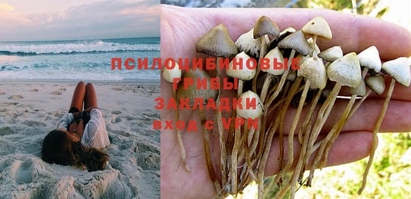 MESCALINE Армянск